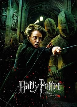 映画ハリー・ポッターシリーズ　3Dポスター 映画ハリー・ポッターシリーズ 3Dポスター - メルカリ